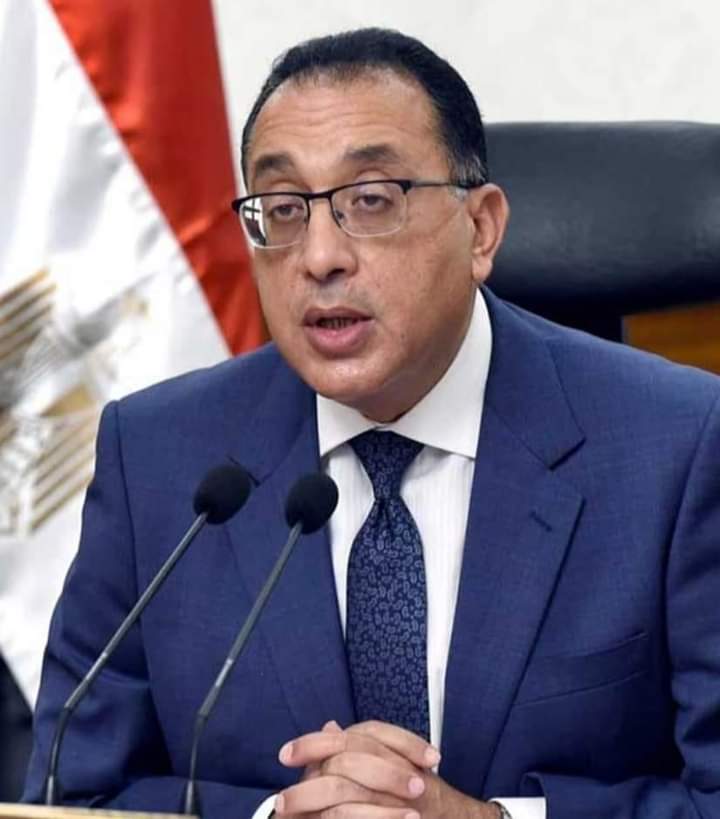 رئيس الوزراء: أتوجه بالشكر لمجلس النواب على سرعة موافقته على حزمة الحماية الاجتماعية وإقرارها .. والبدء في تطبيقها اعتبارا من الشهر الجاري