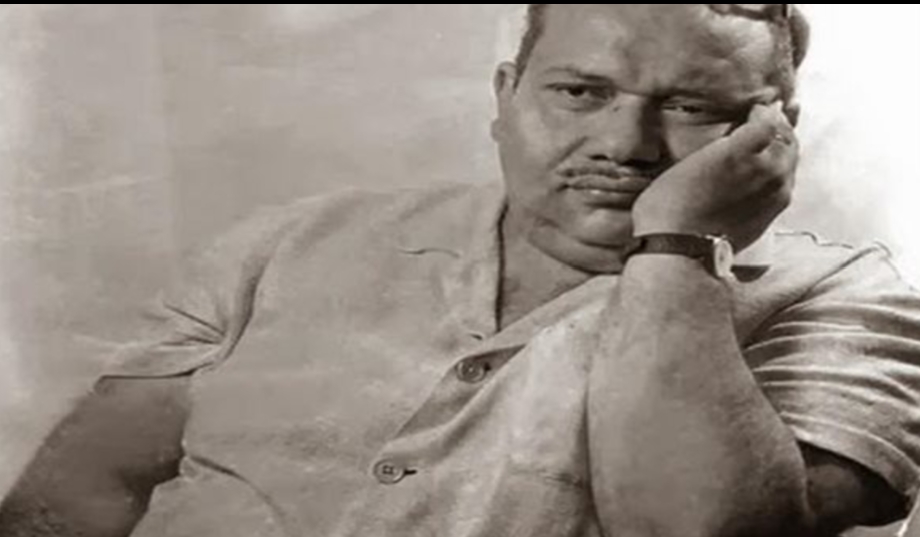 صلاح جاهين مسيرة إبداع معرض لفنانى الكاركاتير بقصر الامير طاز