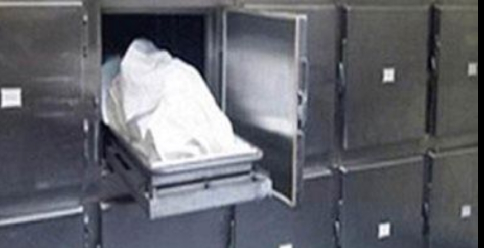 النيابة تقرر تشريح جثة سيدة توفت بمرسى علم