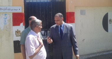 التعليم تطالب بسرعة الحصول على كلمة السر وتسجيل استمارة امتحان الثانوية