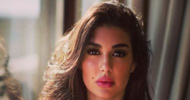 أشهر إطلالات ياسمين صبرى فى عيد ميلادها