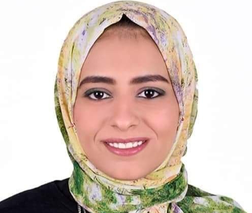 الفن ليس سلعة تباع وتشترى