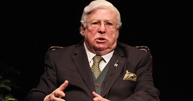 وفاة الفنان حسن كامي