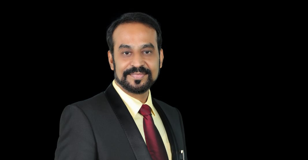 انطلاق فعاليات «مجلس مصممي المجوهرات» ديسمبر المقبل  .