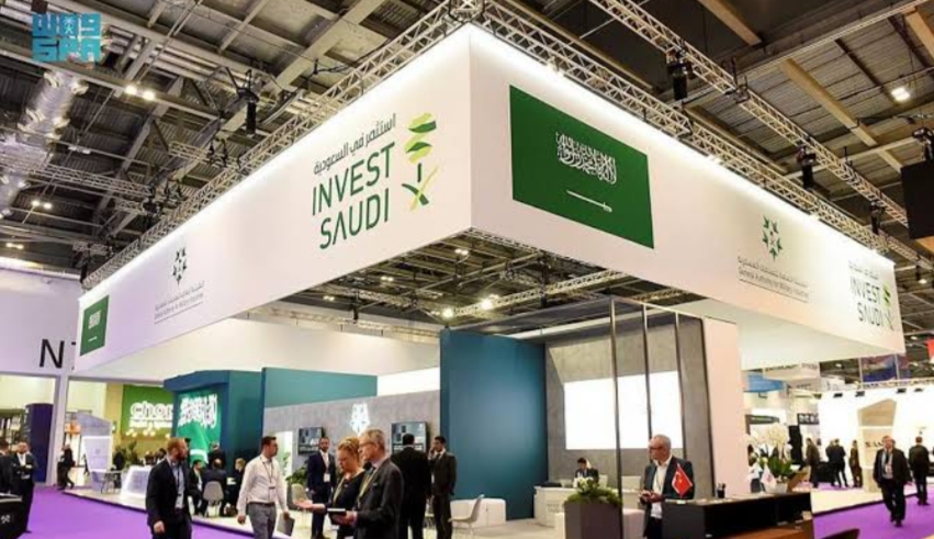 المملكة تشارك في معرض معدّات الدفاع والأمن الدولي (DSEI) بـ"لندن"