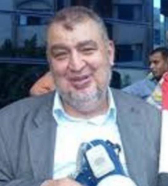 نبي الاسلام قدوة في الصبر على بلاوي الحياة !!