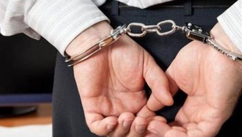 جنايات الإسكندرية تقضى بسجن تاجر 3 سنوات لانضمامه لجماعة إرهابية