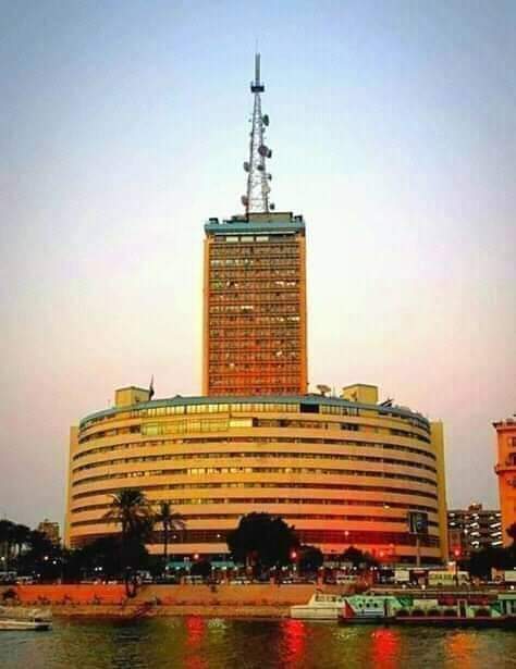 الوطنية للإعلام: تنسيق مع التنظيم والإدارة لإنهاء طلبات العاملين للنقل إلى جهات أخرى