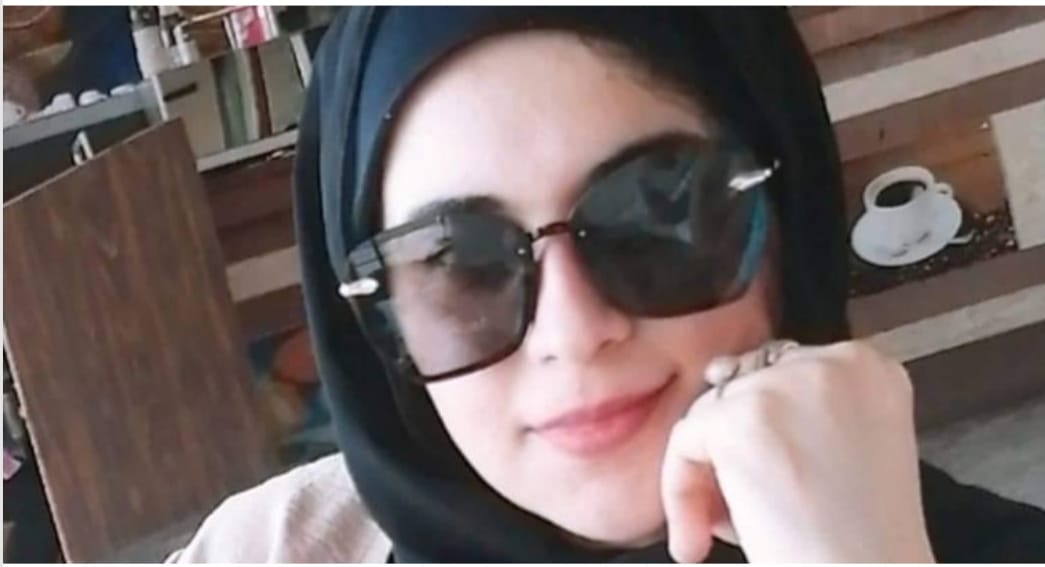 لحياتك بُنيان حصين