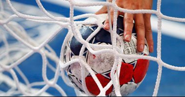 طلائع الجيش أمام الأهلى فى ختام الدورة الثلاثية لتحديد بطل سوبر اليد