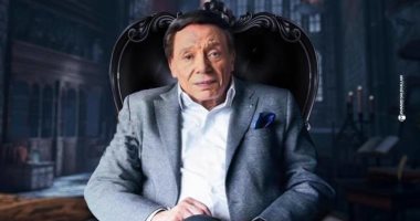 تعرف على اسم عادل إمام فى مسلسله الجديد وتفاصيل شخصيته برمضان المقبل