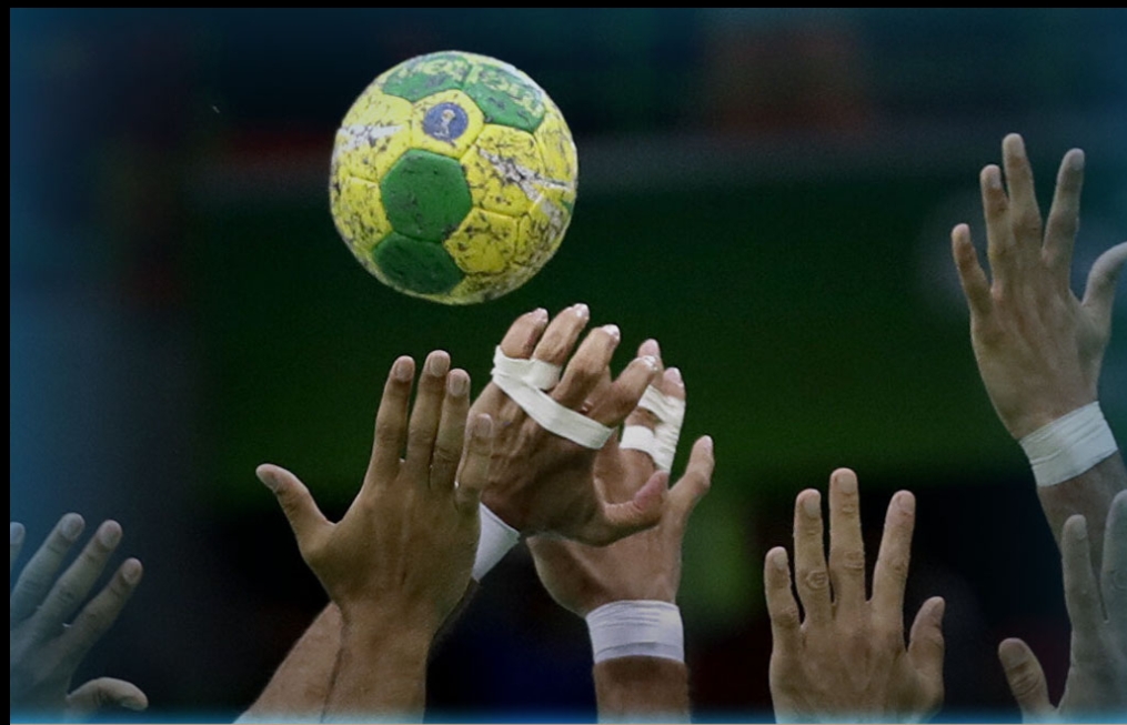 وزير الرياضة يبحث مع الاتحاد المصري لليد استعدادت استضافة بطولة أفريقيا للكبار يوليو المقبل