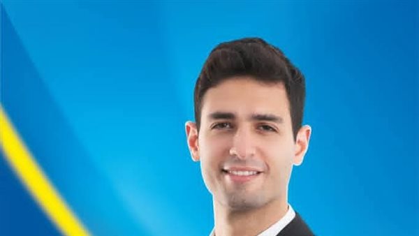 مالك البهبيتي : برنامج طموح لدعم الشباب وتطوير نادي هليوبوليس