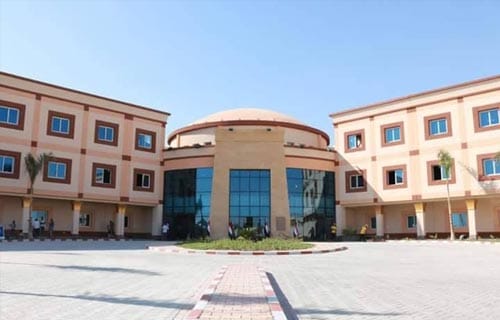 مشاركة مجتمعية».. نقل المرضى بالبحر الأحمر إلى مستشفيات الأورام بالمجان