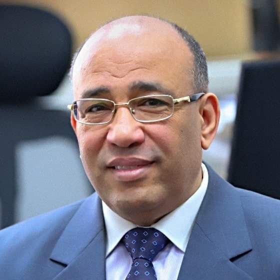 المقال الممنوع من النشر...انتخابات المؤسسات الصحفية .. والأمل