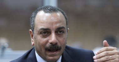 ننشر نص مشروع قانون مقدم من تشريعية النواب بشأن إنشاء جهاز مكافحة الإغراق