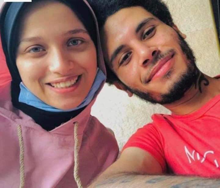 صوت الوطن تنشر تفاصيل مقتل طالبة  في الزقازيق بـ10 طعنات على يد زميلها