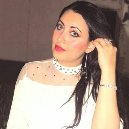 زينب عبد الرحيم تكتب: قراءة المجتمع