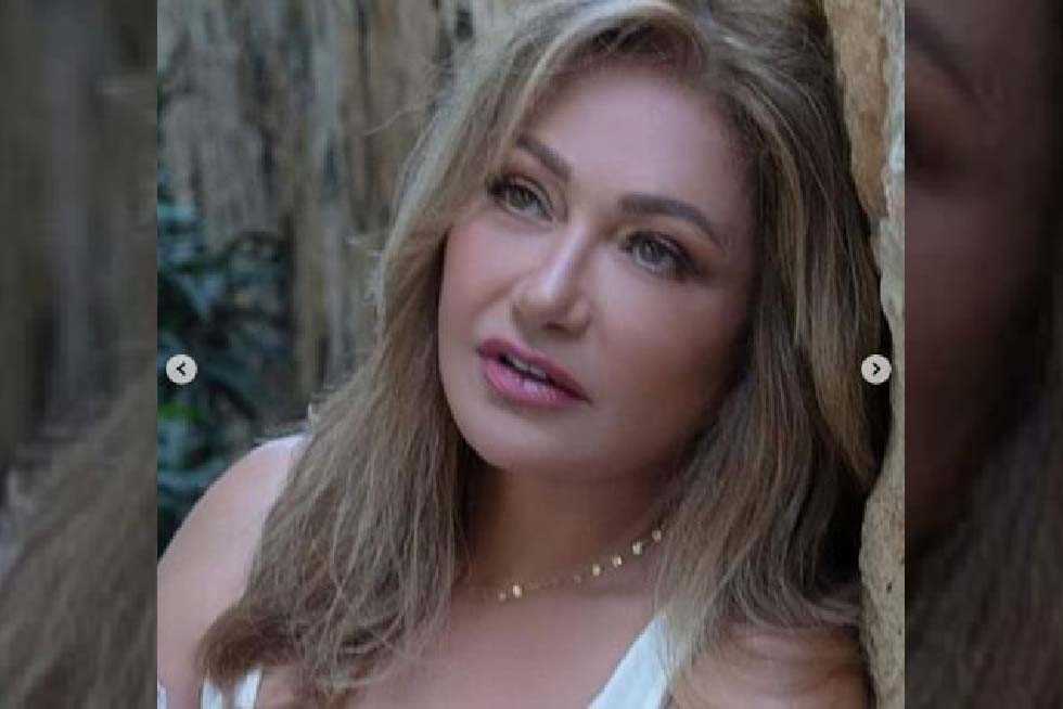 الفيلم المصري «آل شنب» في عرض عالمي أول بمهرجان الجونة السينمائي