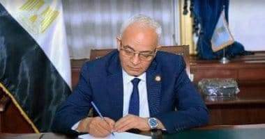 البنات تتفوق .. 22 طالبة في قائمة أوائل الدبلومات الفنية 2023