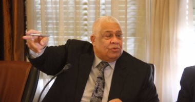 "اقتراحات البرلمان" توافق على طلبات بإنشاء مدارس ببعض المحافظات