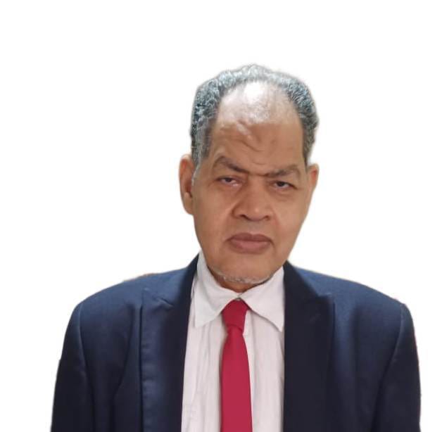 أنا والضميرالآخر"