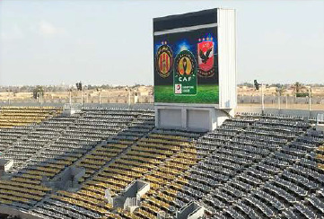 استعدادات آبل ميديا لتنظيم مؤتمرها السنوى