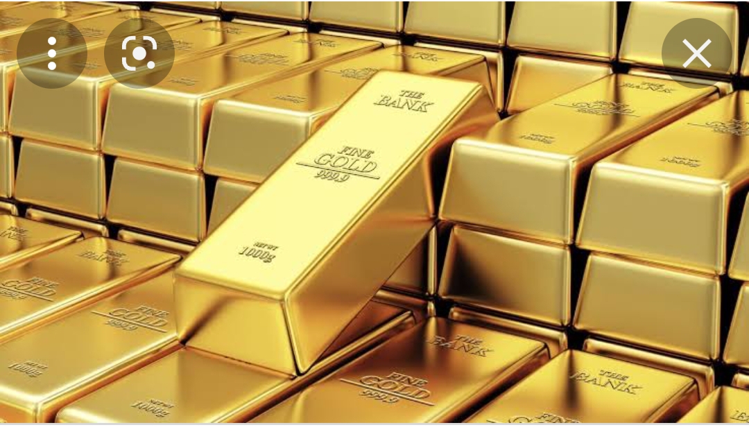  مصر أكبر غطاء نقدي ذهبي في العالم (١٩٢٦ - ١٩٥٣ )