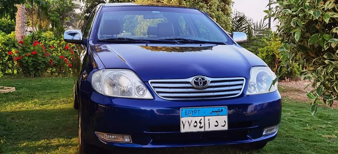 وزير المالية: ٣٨ ألف طلب استوفى شروط المبادرة الرئاسية لإحلال المركبات المتقادمة