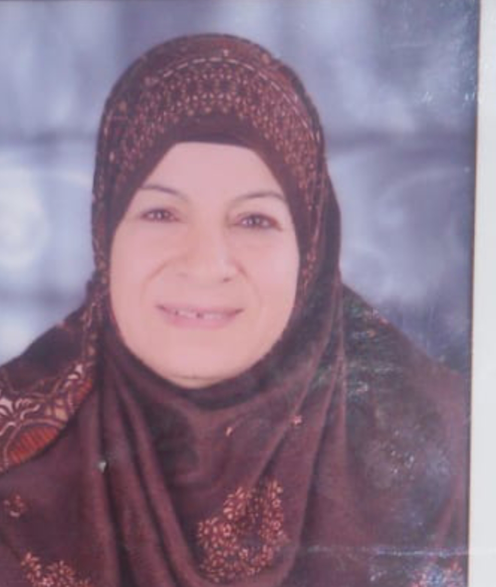 مصرنا ام الاذان