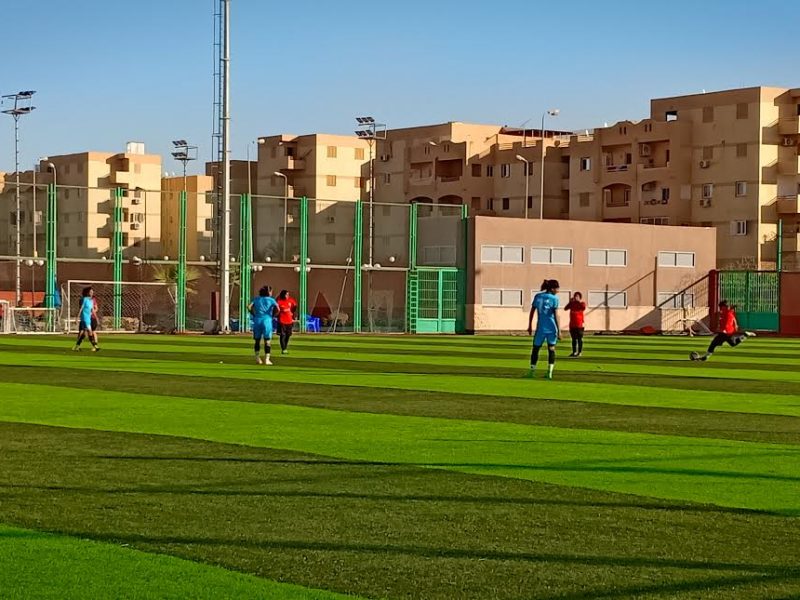 تعرف على مواعيد المباريات اليوم والقنوات الناقلة لها