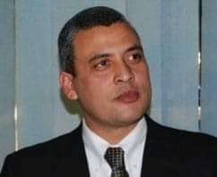 دكتور حمدي سعد يكتب: زمن حمو بيكا!