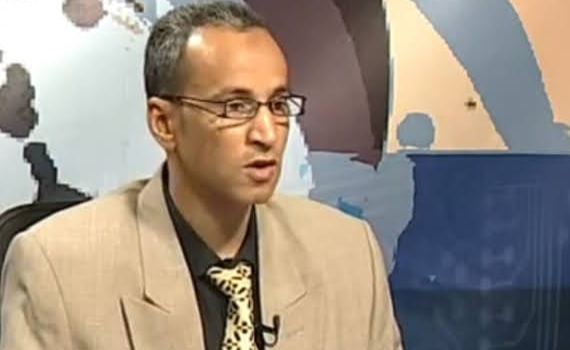 يا كاتب الأشعار 