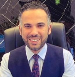 رمضان وروشته طبيه