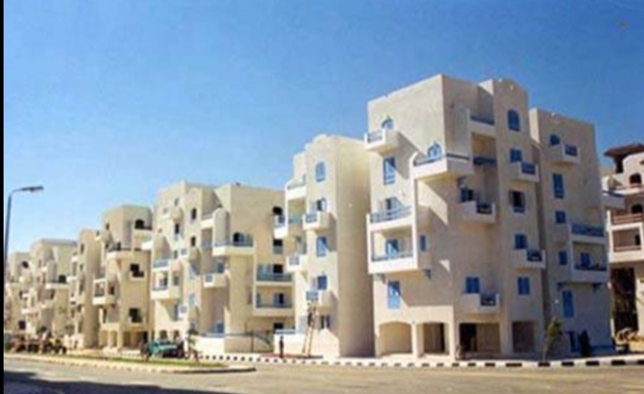 وزارة الإسكان : 15 ألف شقة بالتقسيط على 30 سنة بنظام التمويل العقاري.. أعرف الأماكن والشروط