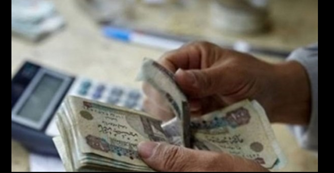 توجيهات الرئيس السيسي..زيادة المرتبات 1000ج بداية من أول أبريل