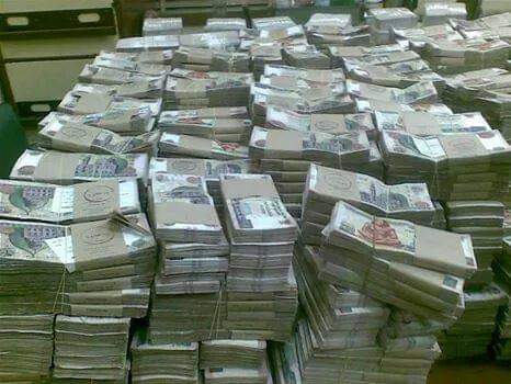 تأجيل محاكمة 4 متهمين بجمارك سفاجا للتزوير والتربح وتهريب بضائع بـ 43 مليون جنيه