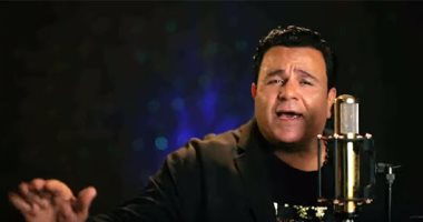 "الوطنية للانتخابات" تدعو للمشاركة بالاستفتاء بأغنية "خدنا معاك"