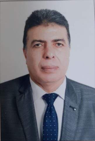 رئيس مصلحة الضرائب العقارية:  ٣١ ديسمبر.. آخر موعد لسداد القسط الثانى من الضريبة العقارية دون «غرامة تأخير»