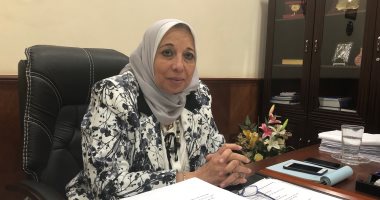 إجراءات استخراج بطاقة التأمين الصحى للعاملين بالقطاعين العام والخاص