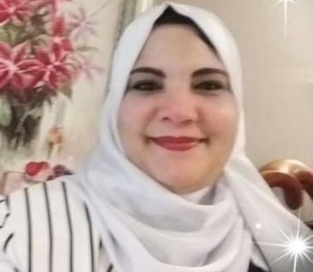 د.مني صبحى نور الدين تكتب:الكورونا تأثيراتها الإقتصادية وإعادة التوازن العالمى