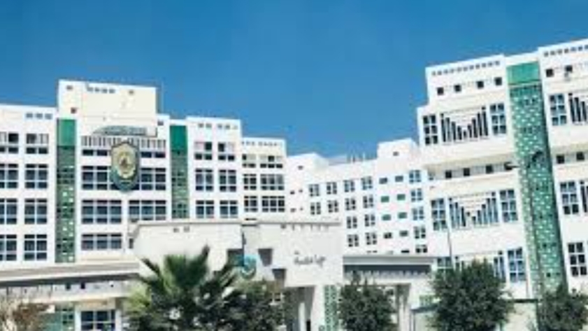 جامعة دمنهور تعقد مؤتمر  لشرح المبادرة الوطنيه للمشروعات الخضراء الذكيه 