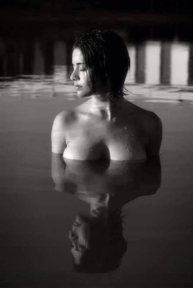 10 نصائح للحفاظ على نضارة الثدي