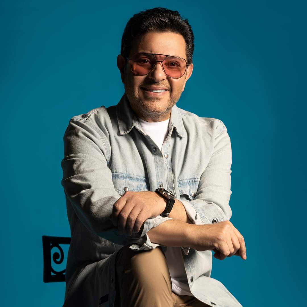 المهن الموسيقية: مؤدو الراب ليسوا أعضاء بالنقابة وغير مصرح لهم بالغناء