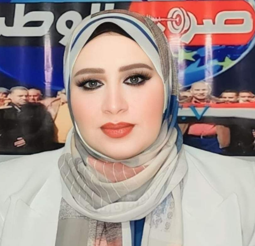 الرد على رسالة : النفس المؤذية