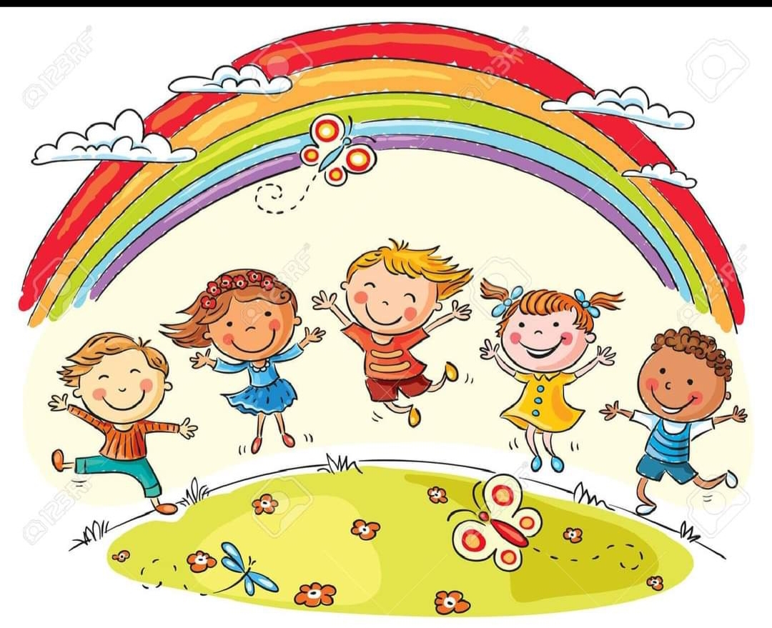 دعم وحماية الأطفال ذوي الاحتياجات الخاصة في مكتبة طلعت حرب