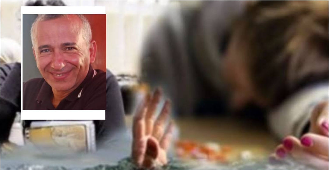 ظاهرة إنتحار طلاب الثانوية العامة...لماذا؟!