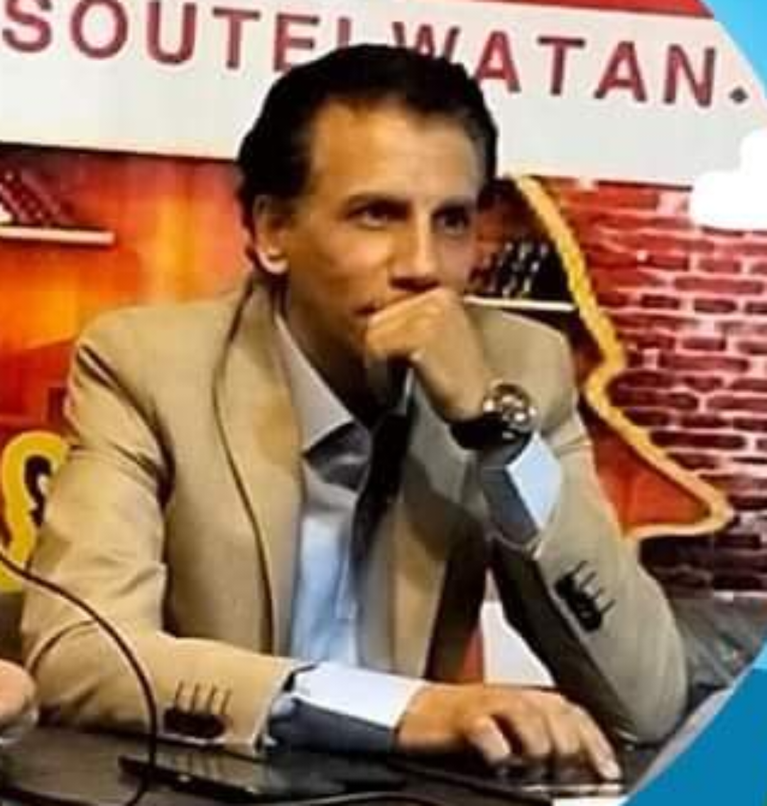 العملية... بورتو سعيد