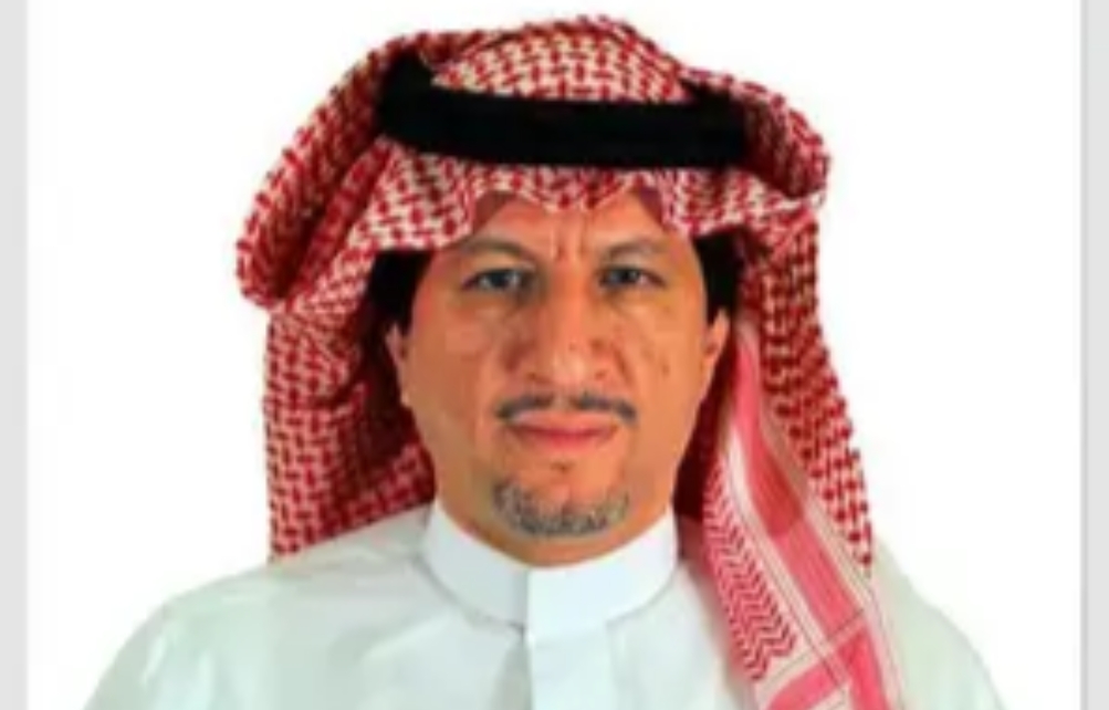 رئيس هيئة الرقابة ومكافحة الفساد السعودى يرأس وفد المملكة في الاجتماع الوزاري الثاني لمجموعة عمل مكافحة الفساد