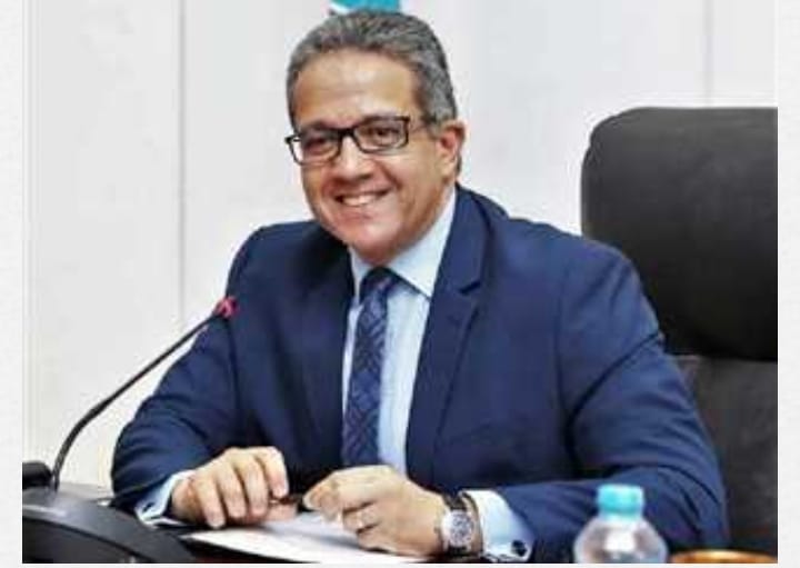 شركات السياحة ترفض مقترحات تعديل قانون السياحة المنظم لعملها